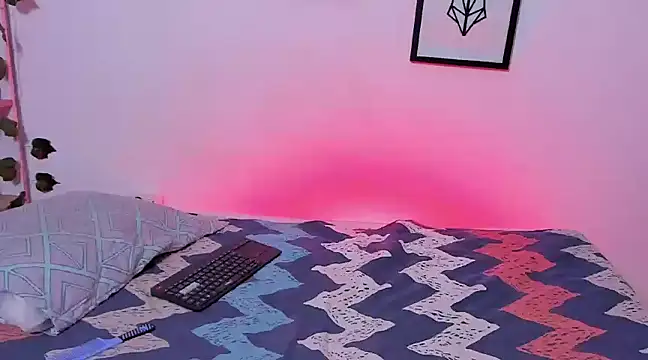 Snapshot of AfroditaMoore chatting on 03.22.25 AfroditaMoore online show from 03.22.25