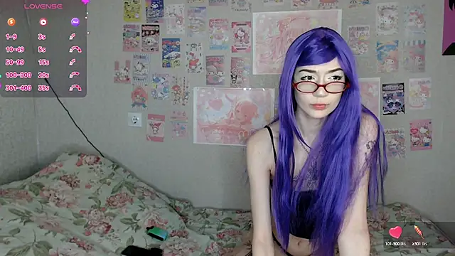 Cyber hoe online show from 02.20.25