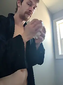 kinkyandmarried online show from 01.18.25