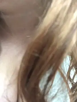 Snapshot of paulette_karim1 chatting on 12.19.24 paulette karim1 online show from 12.19.24