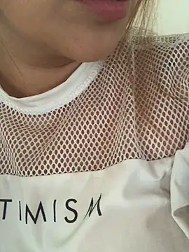 Snapshot of paulette_karim1 chatting on 02.09.25 paulette karim1 online show from 02.09.25