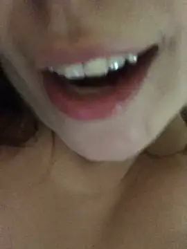 Snapshot of paulette_karim1 chatting on 02.16.25 paulette karim1 online show from 02.16.25