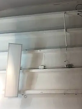 Snapshot of paulette_karim1 chatting on 02.27.25 paulette karim1 online show from 02.27.25