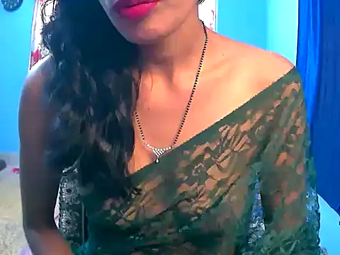 sexy janu25 online show from 04.06.26
