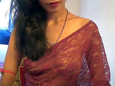 sexy janu25 online show from 06.01.26