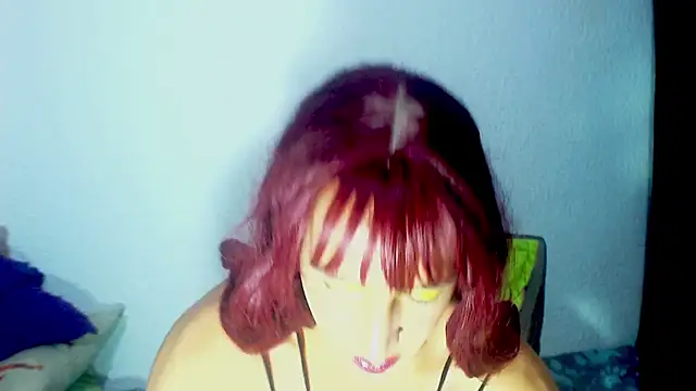 alexandrasexy32 online show from 01.22.25