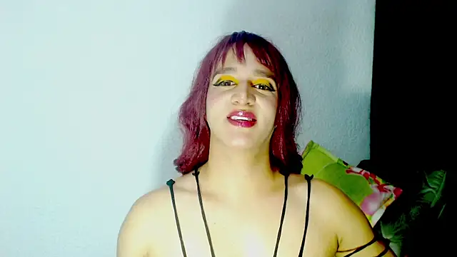 alexandrasexy32 online show from 02.20.25