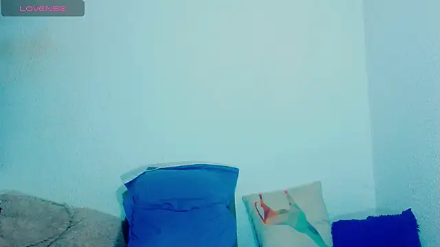 alexandrasexy32 online show from 05.13.26