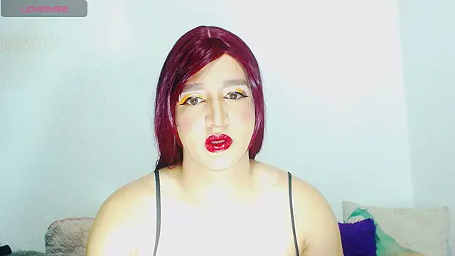 alexandrasexy32 online show from 06.09.26