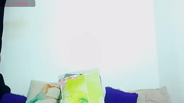 alexandrasexy32 online show from 06.12.26