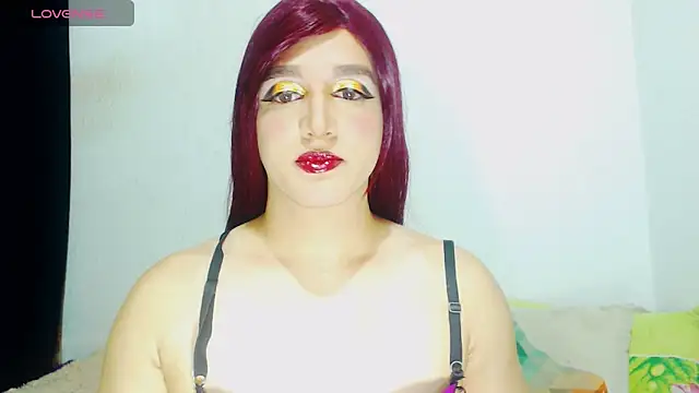 alexandrasexy32 online show from 06.14.26