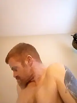 Snapshot of Jay81 chatting on 12.05.24 Jay81 online show from 12.05.24