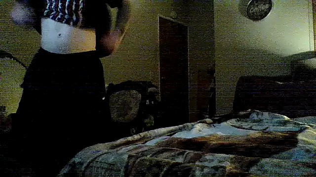 Snapshot of Jay81 chatting on 12.15.24 Jay81 online show from 12.15.24