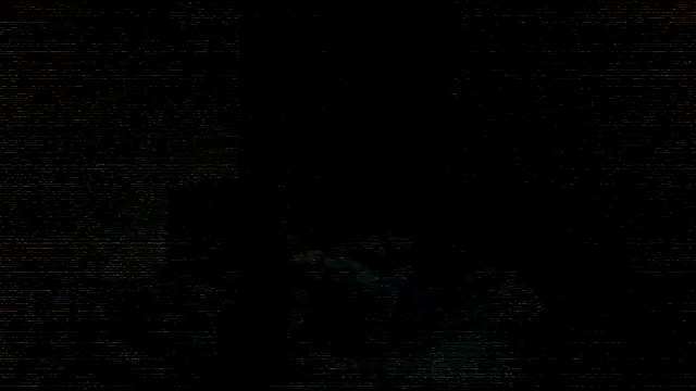 Snapshot of Jay81 chatting on 12.29.24 Jay81 online show from 12.29.24