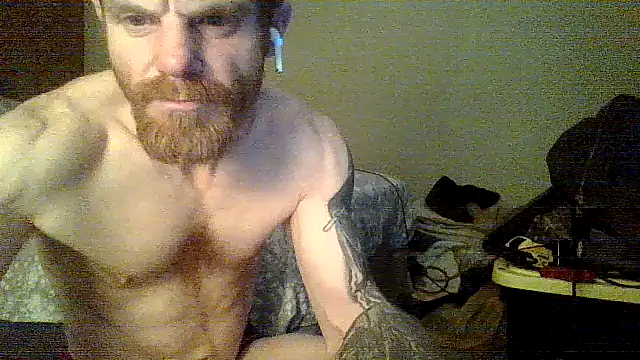 Snapshot of Jay81 chatting on 02.25.25 Jay81 online show from 02.25.25