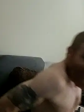 Snapshot of Jay81 chatting on 11.26.25 Jay81 online show from 11.26.25