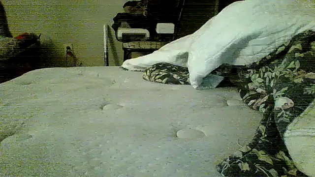 Snapshot of Jay81 chatting on 01.19.26 Jay81 online show from 01.19.26