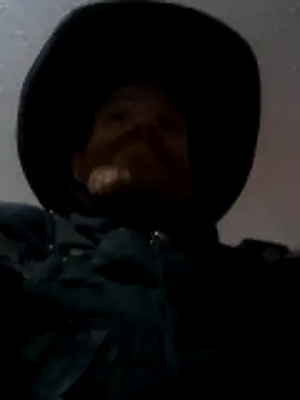 Snapshot of Jay81 chatting on 02.01.26 Jay81 online show from 02.01.26