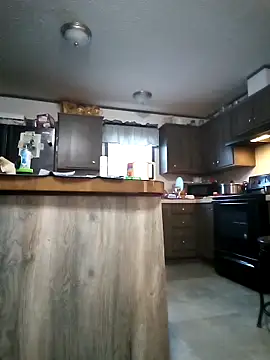 Snapshot of Jay81 chatting on 02.01.26 Jay81 online show from 02.01.26