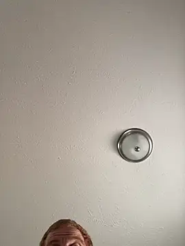 Snapshot of Jay81 chatting on 04.11.26 Jay81 online show from 04.11.26