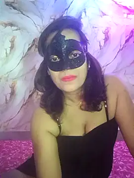 Inaya Mishra online show from 01.10.25