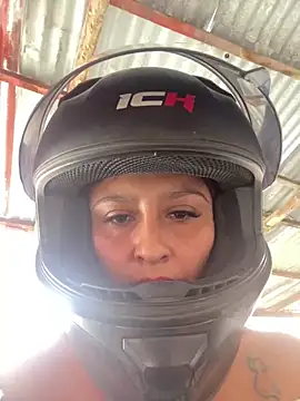 Keittly  online show from 12.15.24