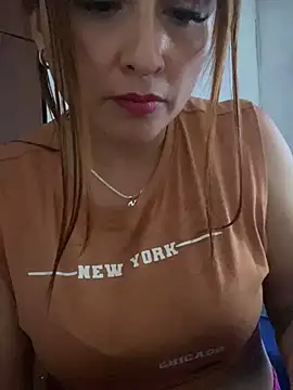 Keittly  online show from 12.16.24