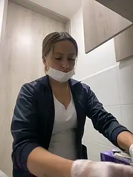 Keittly  online show from 03.08.25