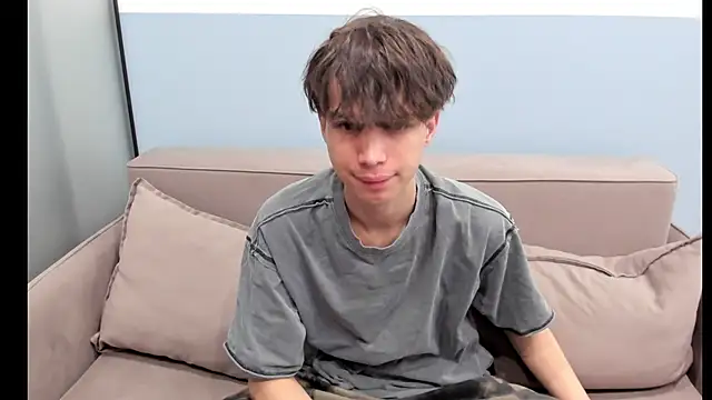 Im Shine Guy online show from 10.16.25