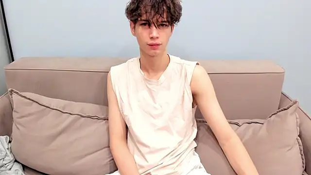 Im Shine Guy online show from 11.24.25