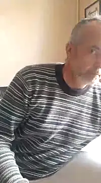 Snapshot of GayPourToi chatting on 03.02.25 GayPourToi online show from 03.02.25