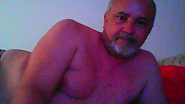 GayPourToi online show from 06.18.26