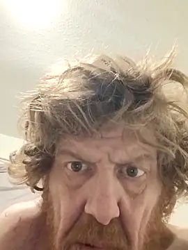 smalldick1387 online show from 11.17.25