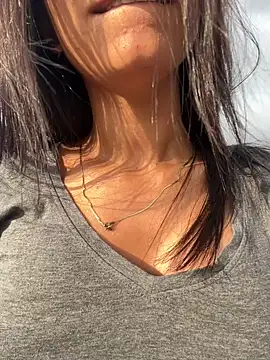 Lolitacooper online show from 01.09.25