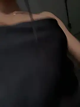 Lolitacooper online show from 02.22.25