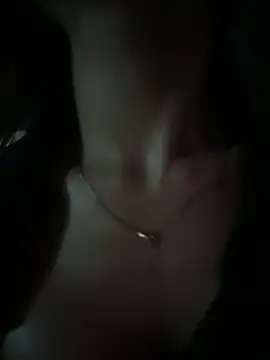 Lolitacooper online show from 03.22.25