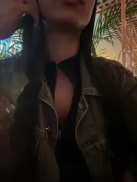 Lolitacooper online show from 10.07.25