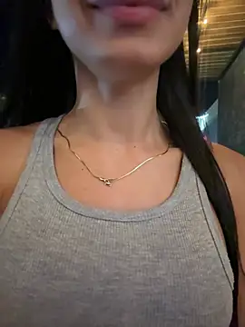 Snapshot of Lolitacooper chatting on 01.10.26 Lolitacooper online show from 01.10.26