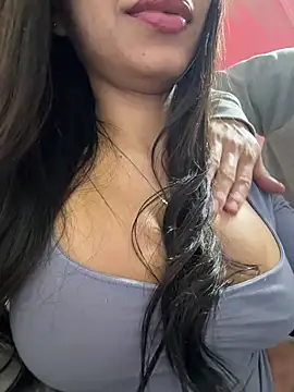 Snapshot of Lolitacooper chatting on 03.14.26 Lolitacooper online show from 03.14.26