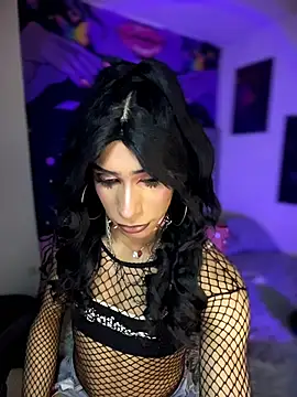 Diana 2003 online show from 02.14.26