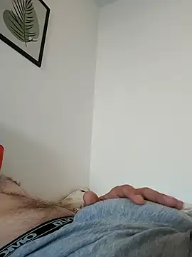 jinotex88 online show from 12.12.24