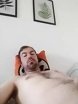 jinotex88 online show from 01.03.25