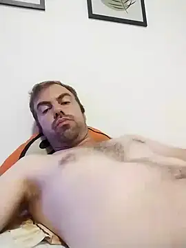 jinotex88 online show from 01.16.25