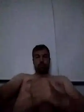 jinotex88 online show from 02.01.25