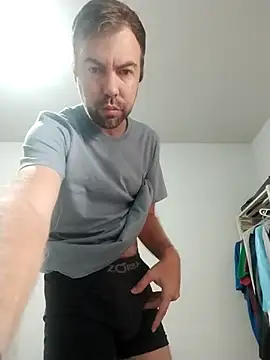 jinotex88 online show from 09.10.25