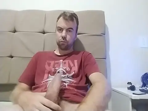 jinotex88 online show from 09.21.25