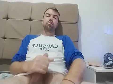 jinotex88 online show from 10.06.25