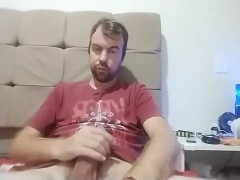 jinotex88 online show from 10.29.25