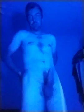 jinotex88 online show from 11.03.25