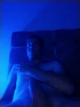 jinotex88 online show from 01.13.26